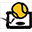 Ry Tennis Klub logo